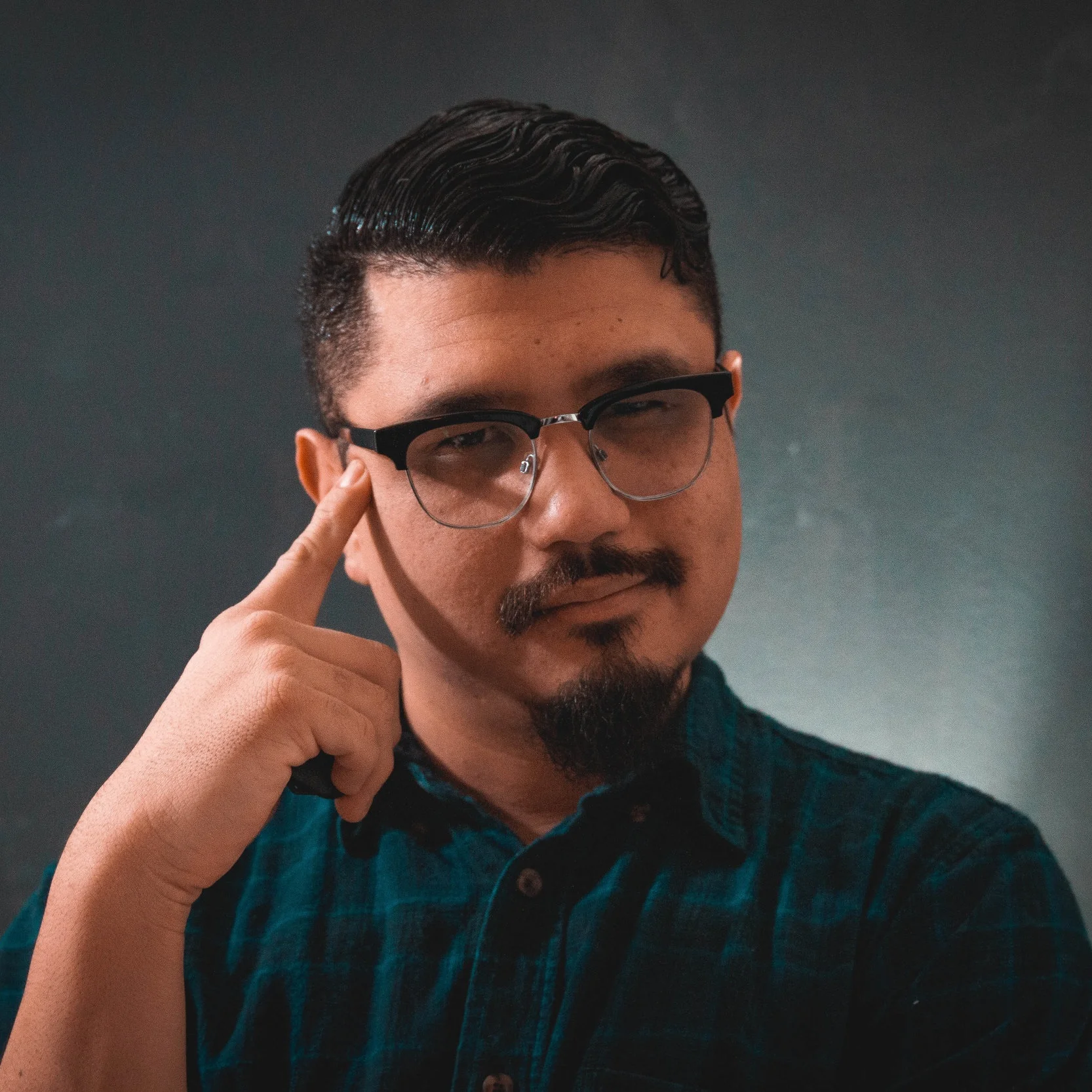 seattle-photographers-eduardo.jpg