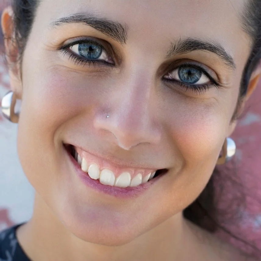 sitges-photographer-sara.jpeg