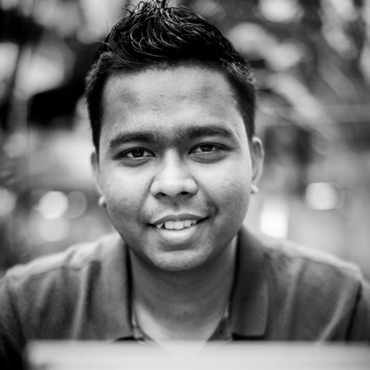 sri-lanka-photographers-tuan.jpeg