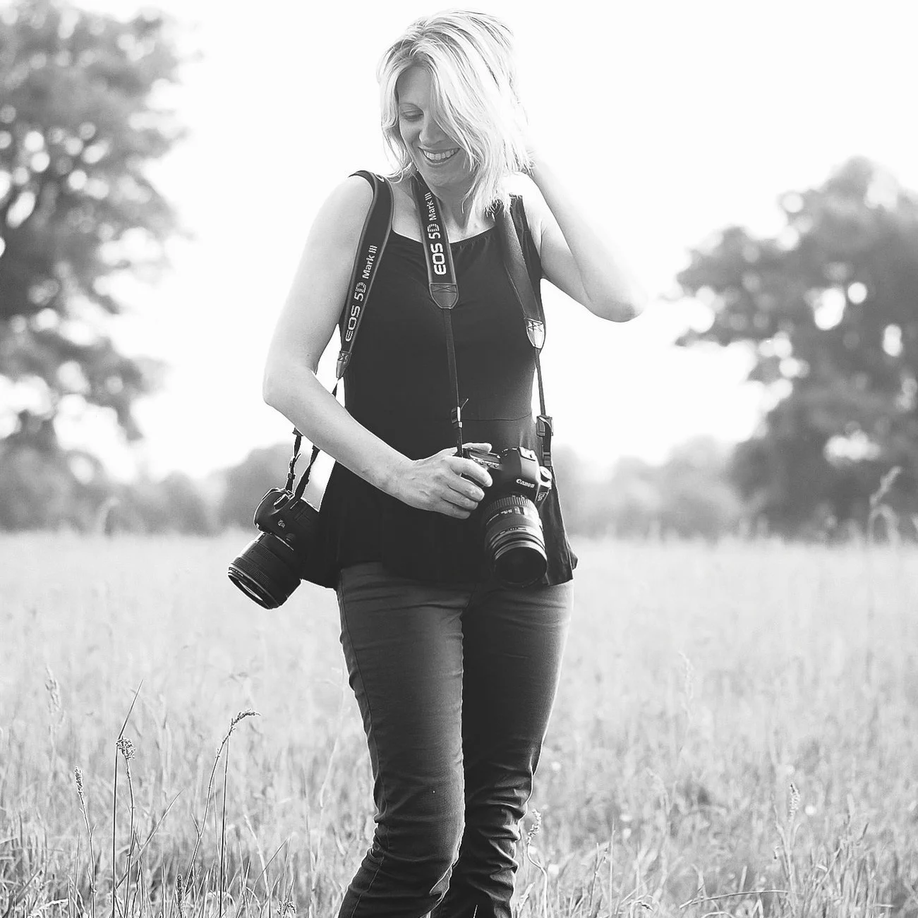 marbella-photographers-nora.jpg