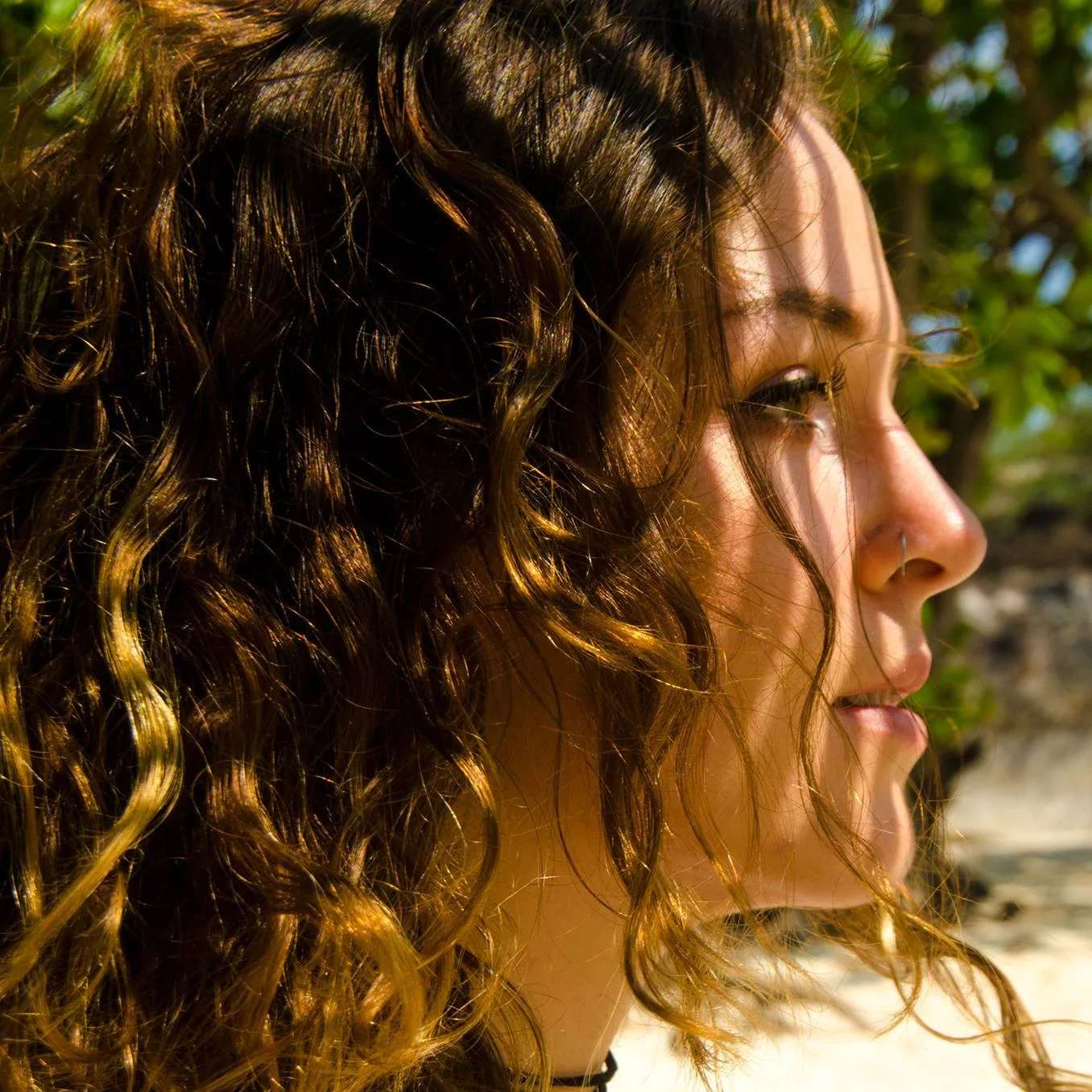 koh-samui-photographers-nicki.jpg