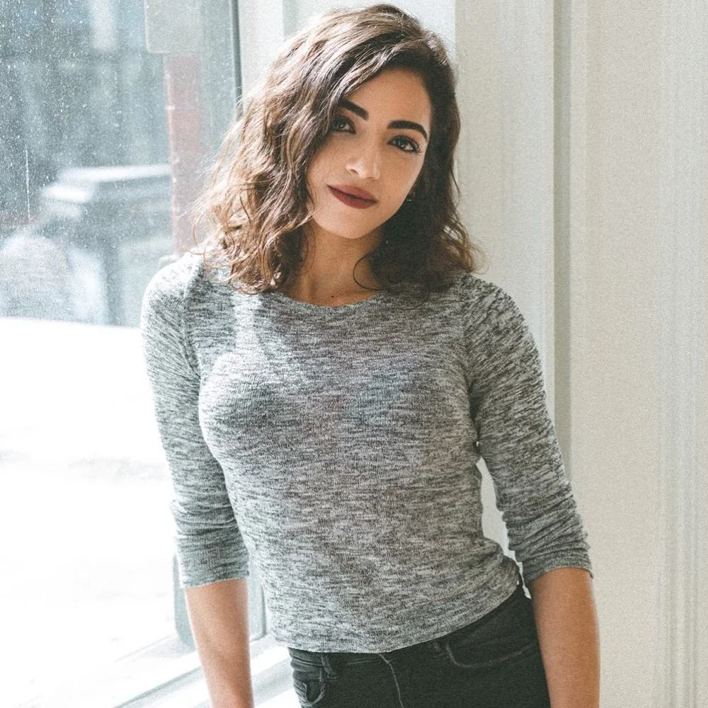 montreal-photographers-rania.jpg