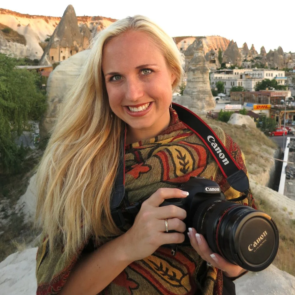 johannesburg-photographers-cindy.jpg
