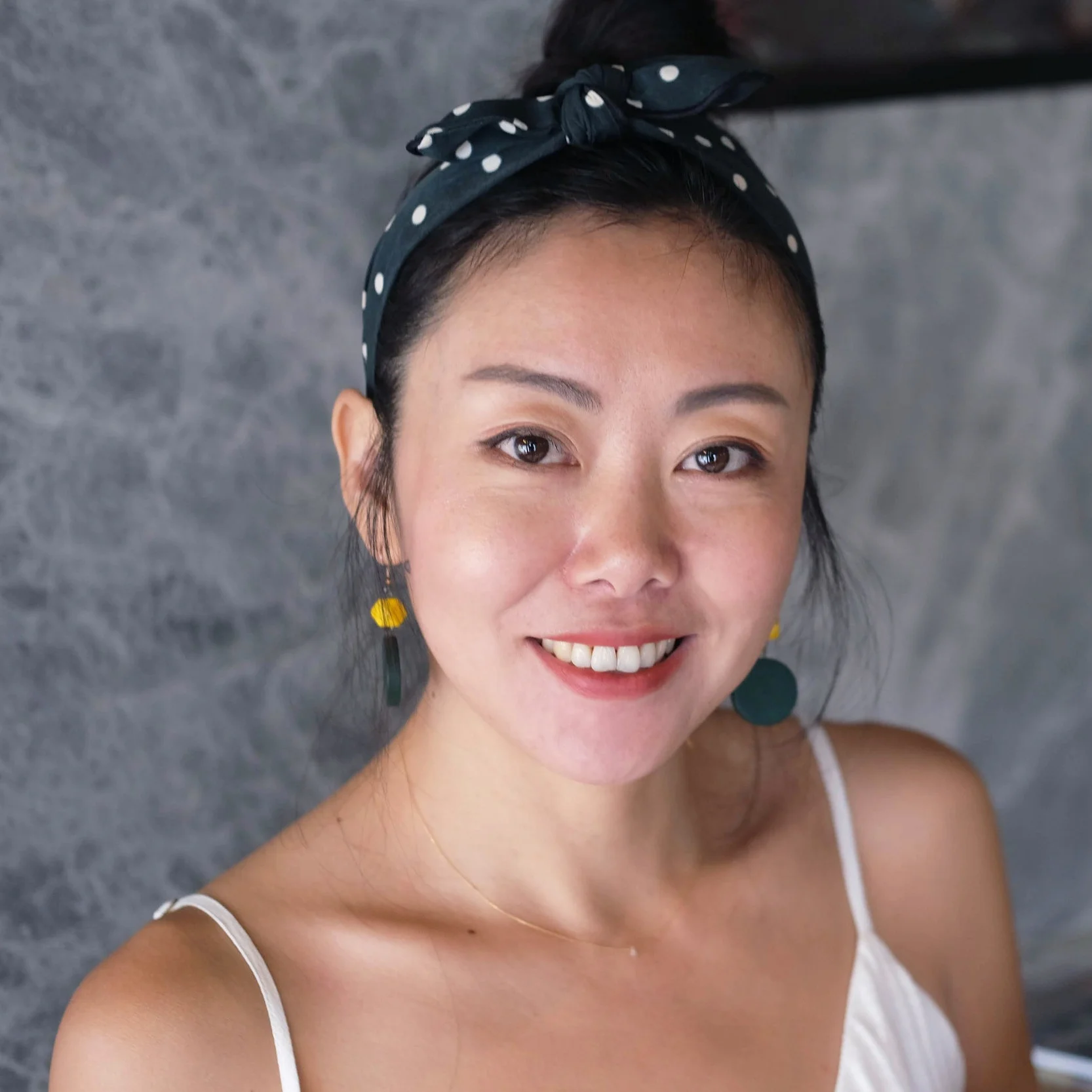 singapore-photographers-yan-zhang.jpg