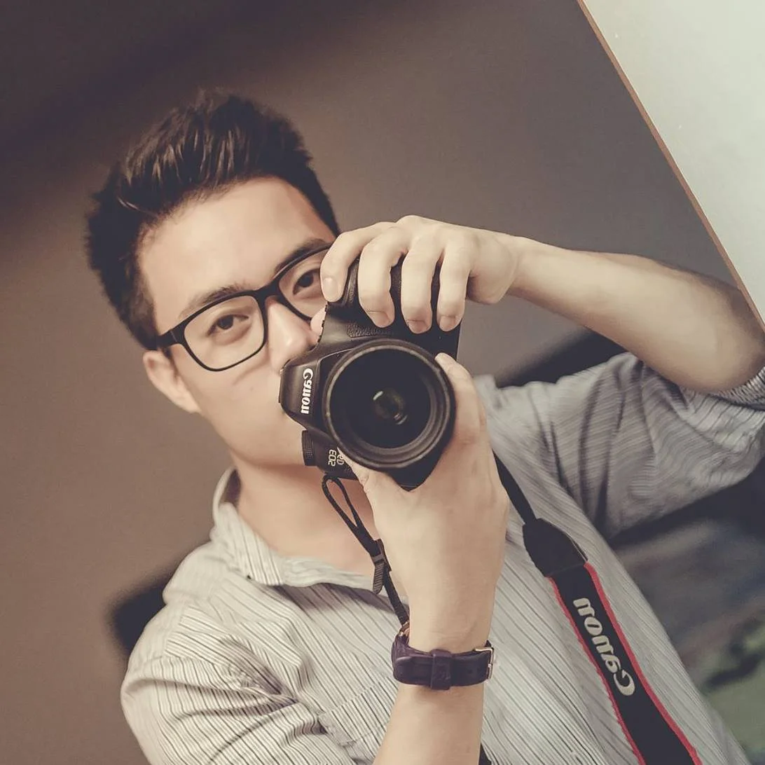 tamuning-photographers-sean.jpg