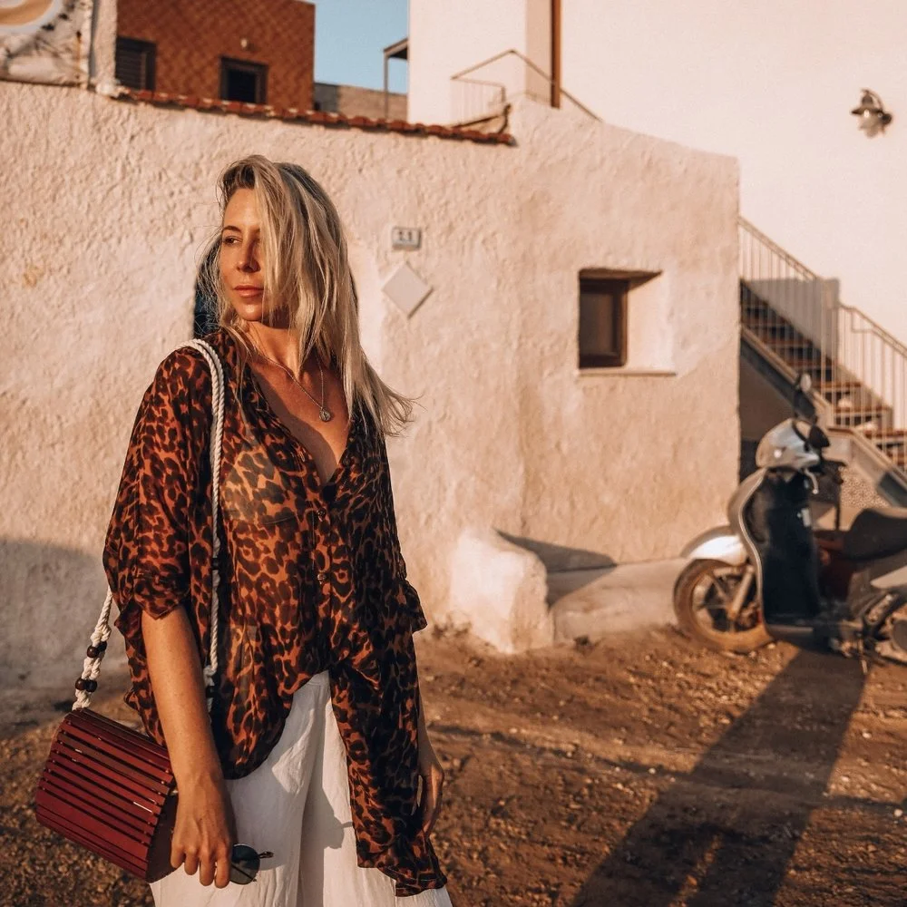 positano-photographers-jacqueline.jpg