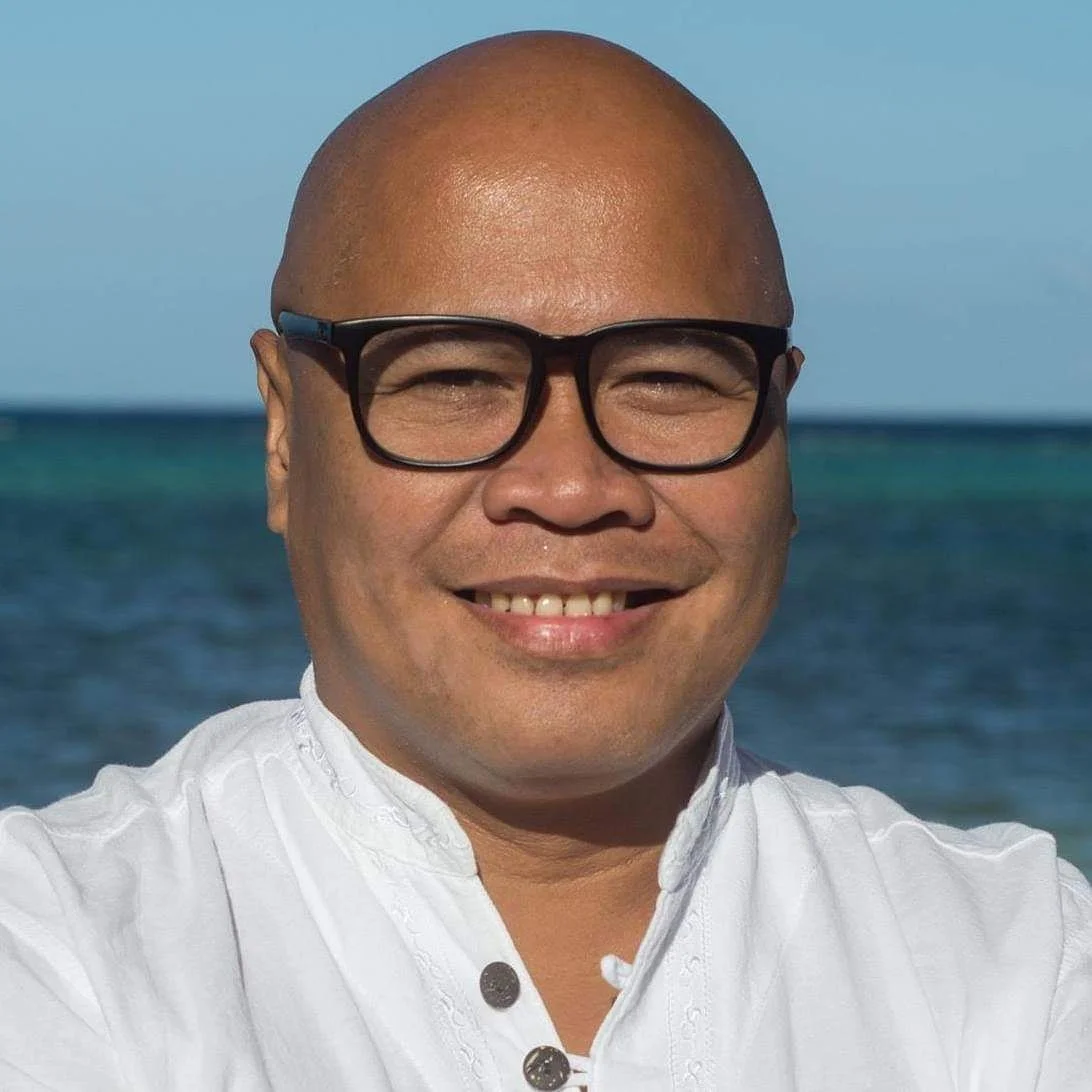 boracay-photographers-jack.jpg