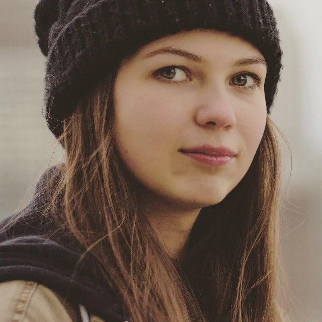 montreal-photographers-hailey.jpeg