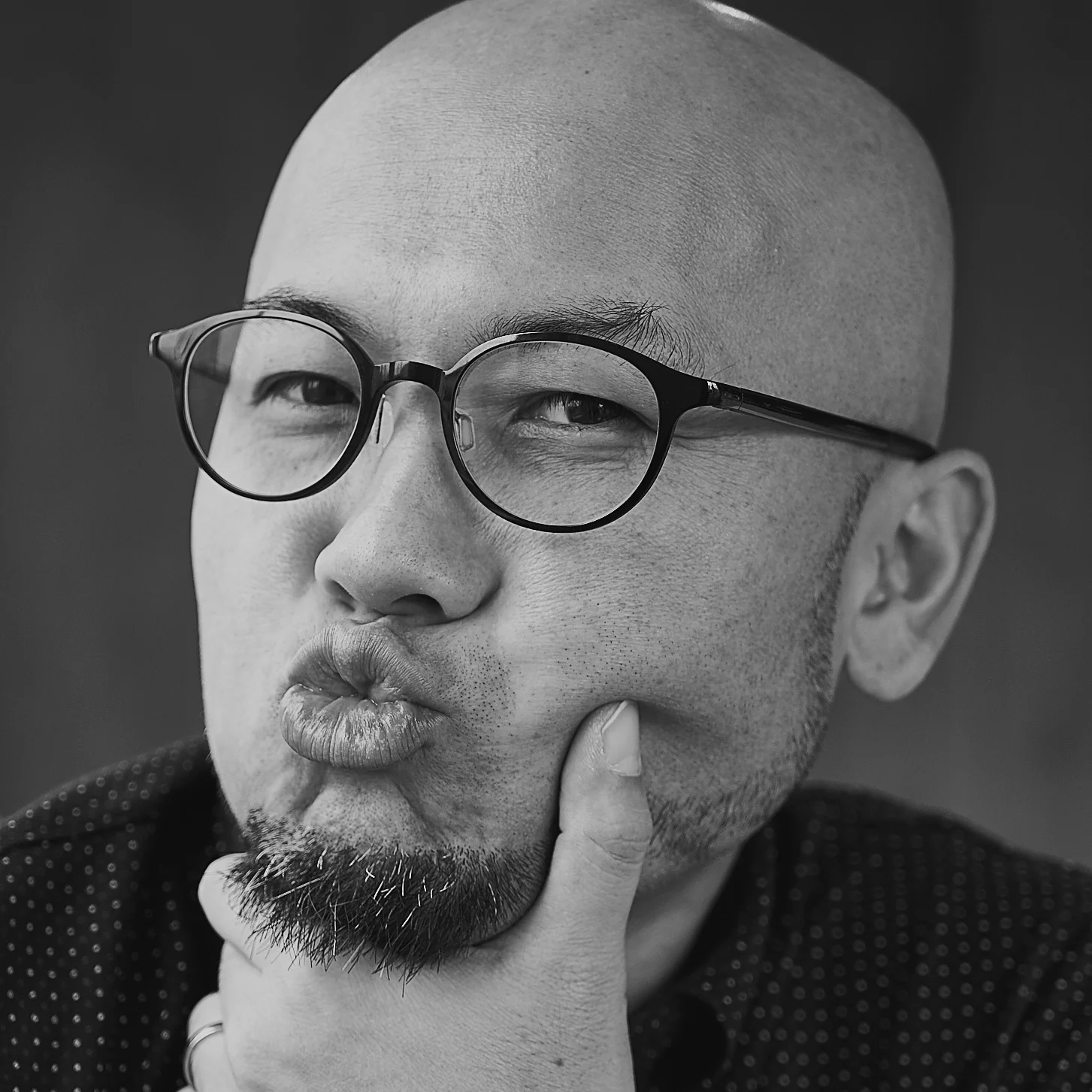 sapporo-photographers-zenta.jpg