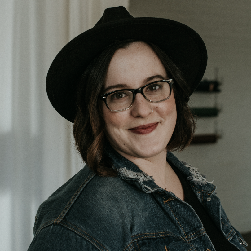 denton-photographers-marcie.png