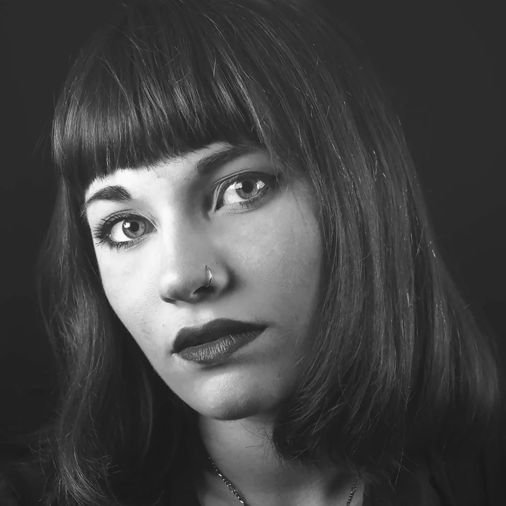 london-photographers-lola.jpg