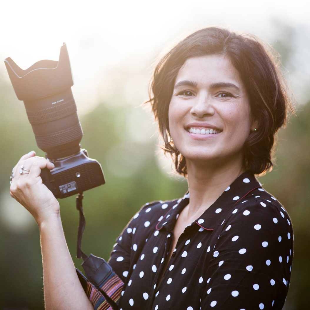 wellington-photographers-julia..png