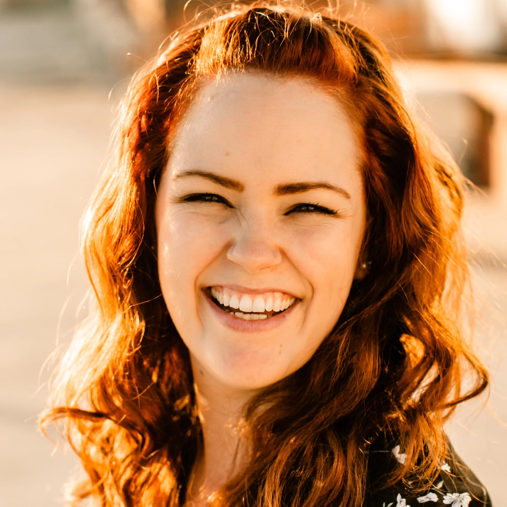 seattle-photographers-taylor.jpg