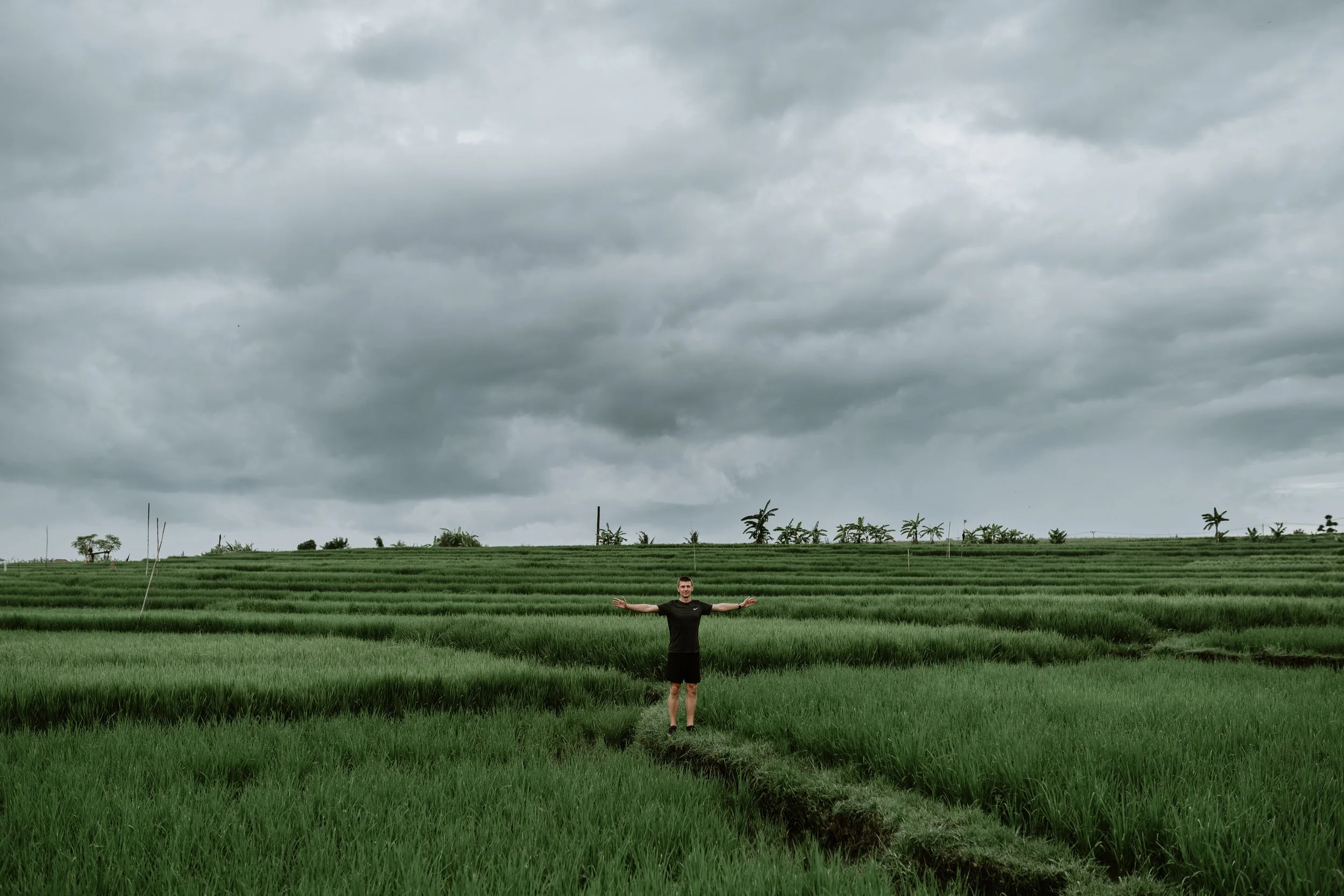 Photo by: Shoot My Travel Photographer Toyoda in Bali