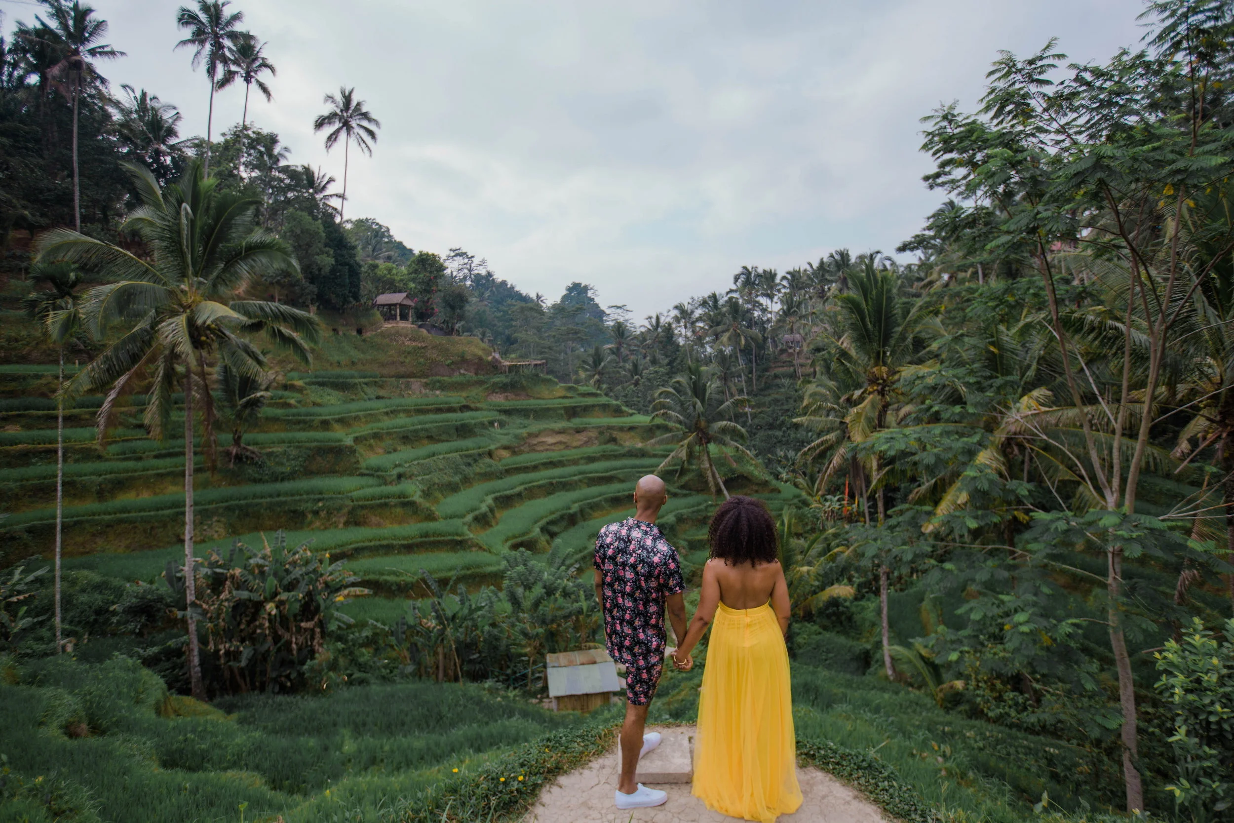 Photo by: Shoot My Travel Photographer Leandro in Bali