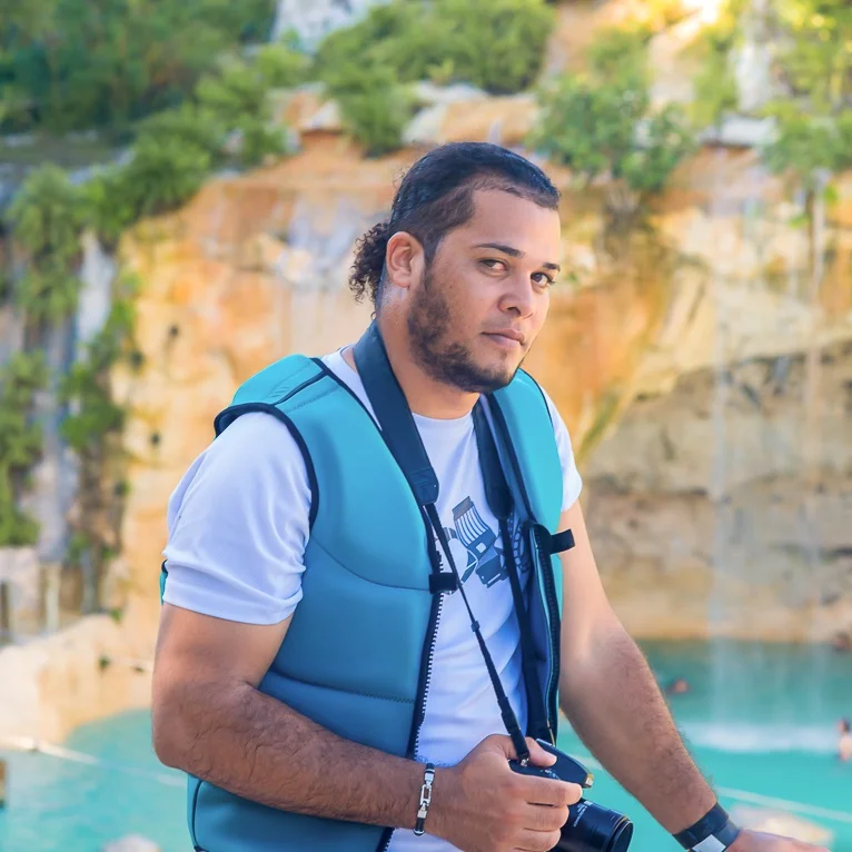 punta-cana-photographers-onasis.jpg