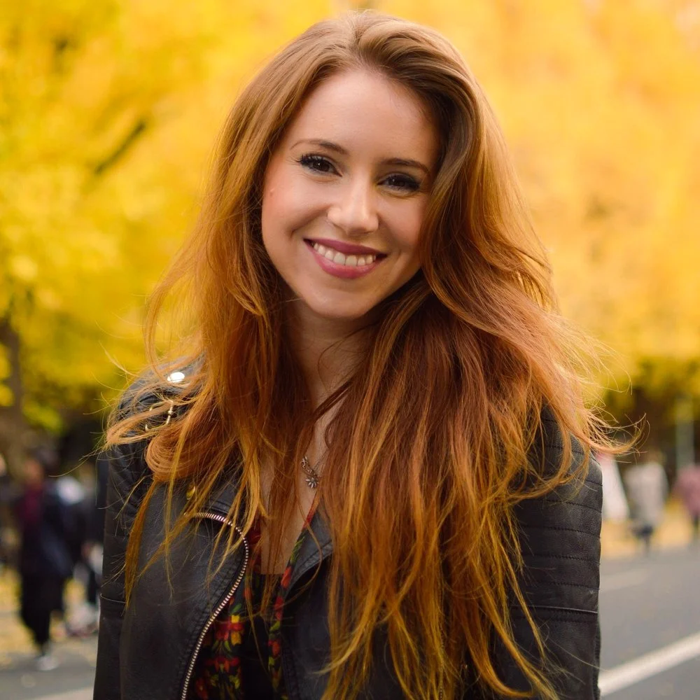 melbourne-photographers-lisa.jpg
