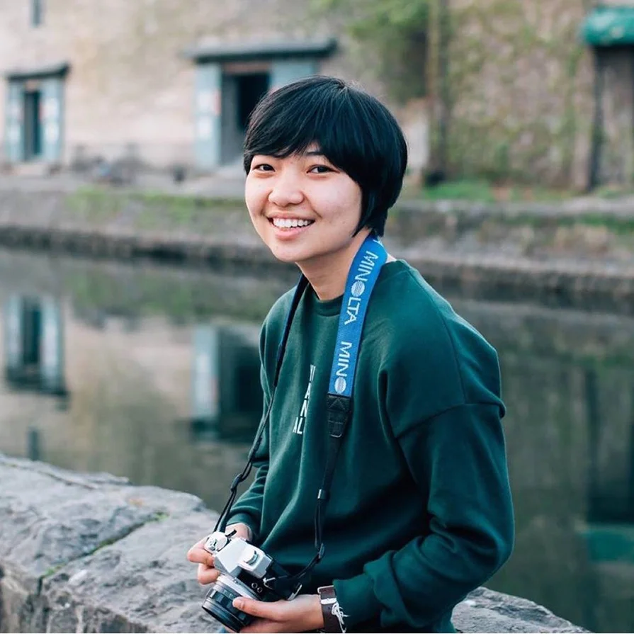 khao-lak-photographers-witita.jpg