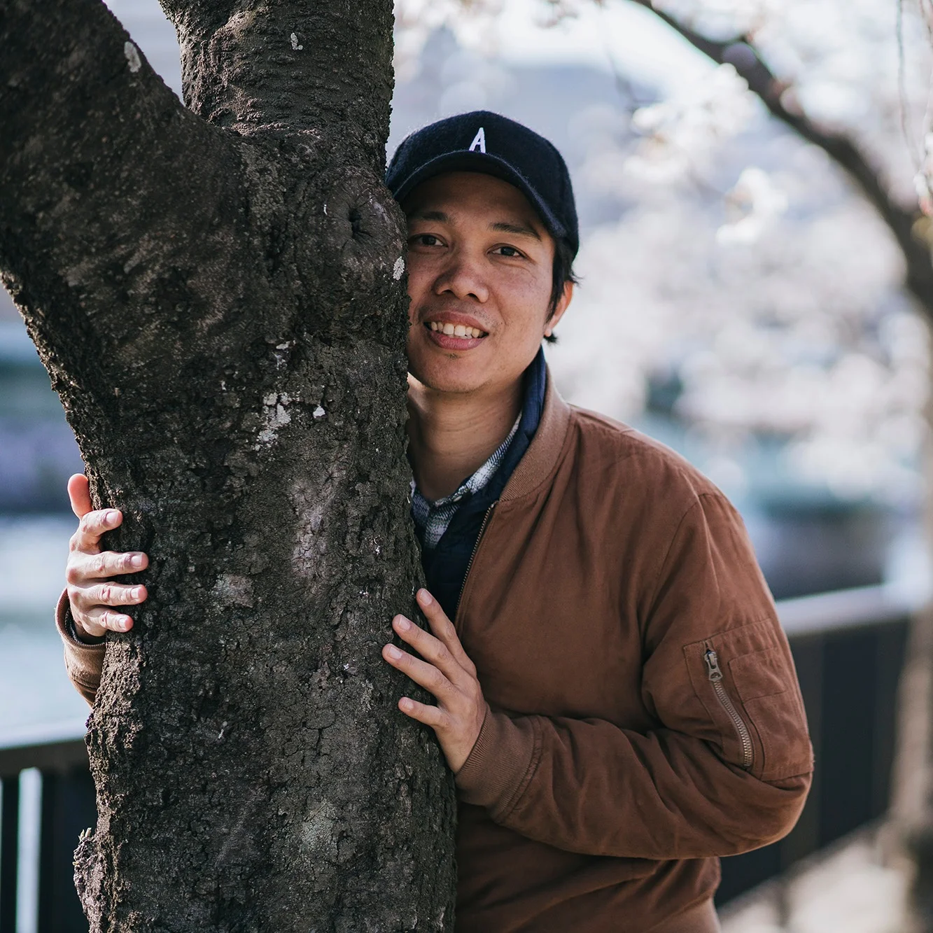 nara-photographers-agung.jpg