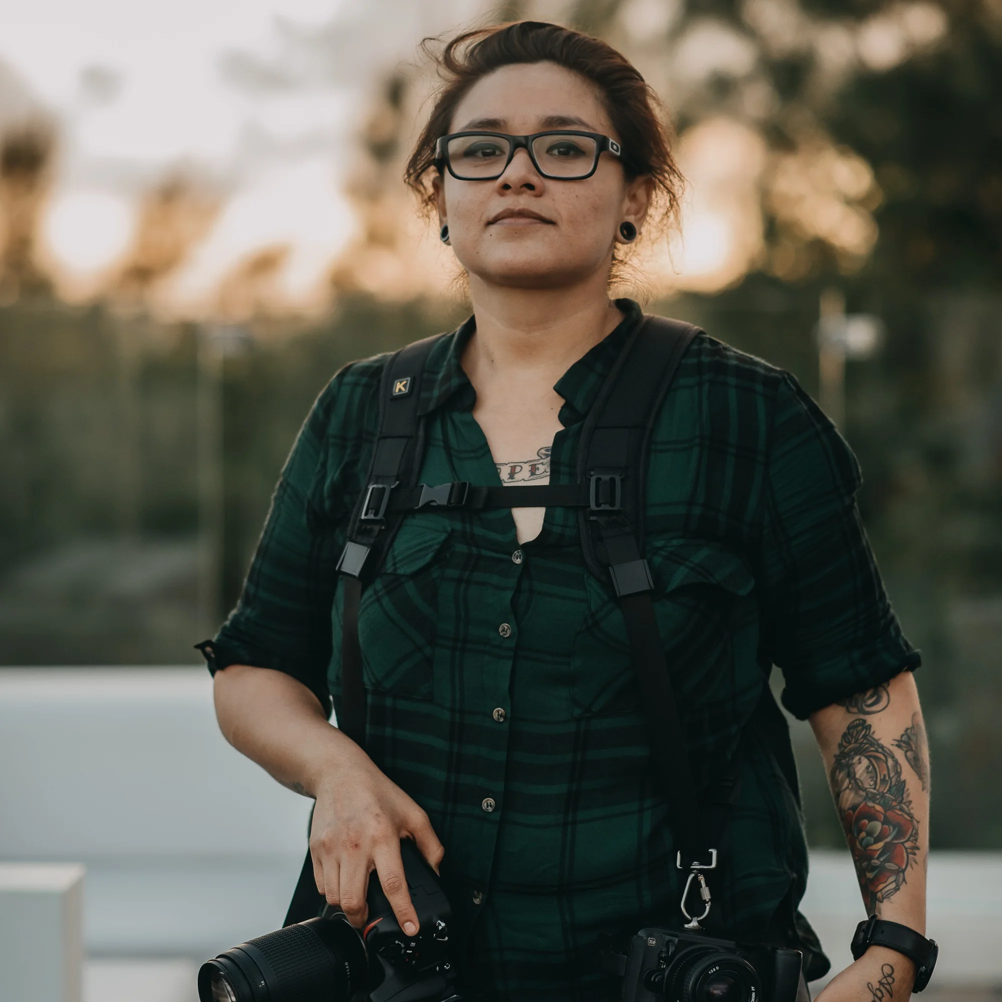 cancun-photographers-nidia.jpg