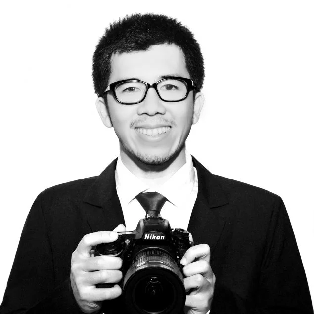 krabi-photographers-randel.jpg