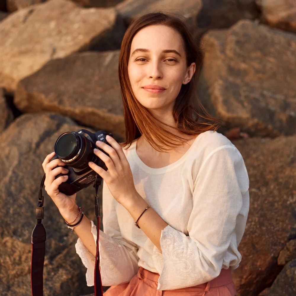 moscow-photographers-valeriya.jpg