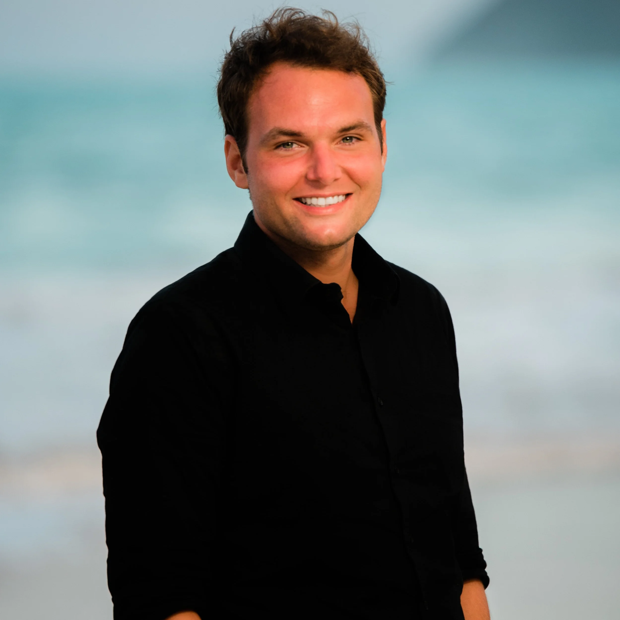 oahu-photographers-andrew.jpg