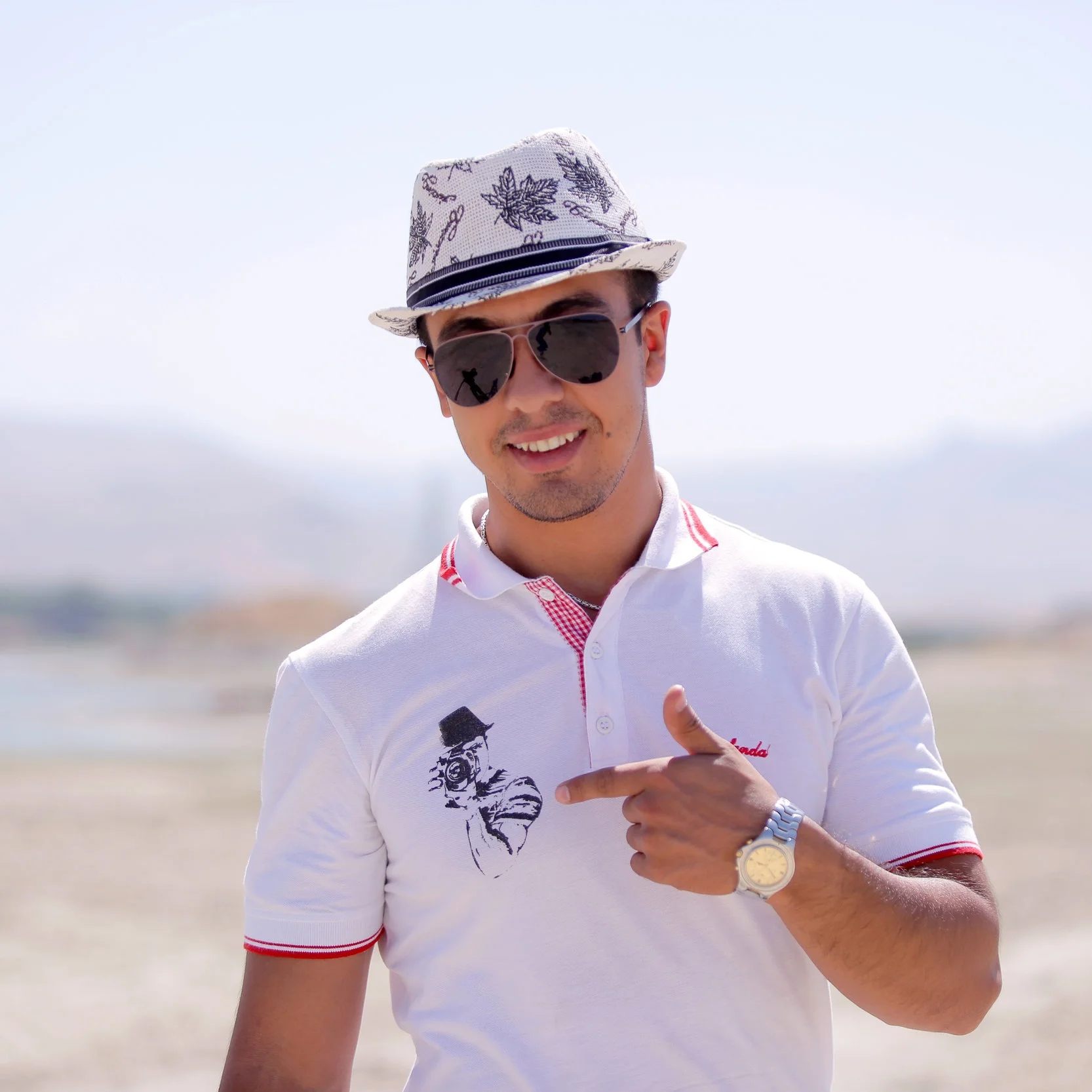 samarkand-photographers-alisher.jpg