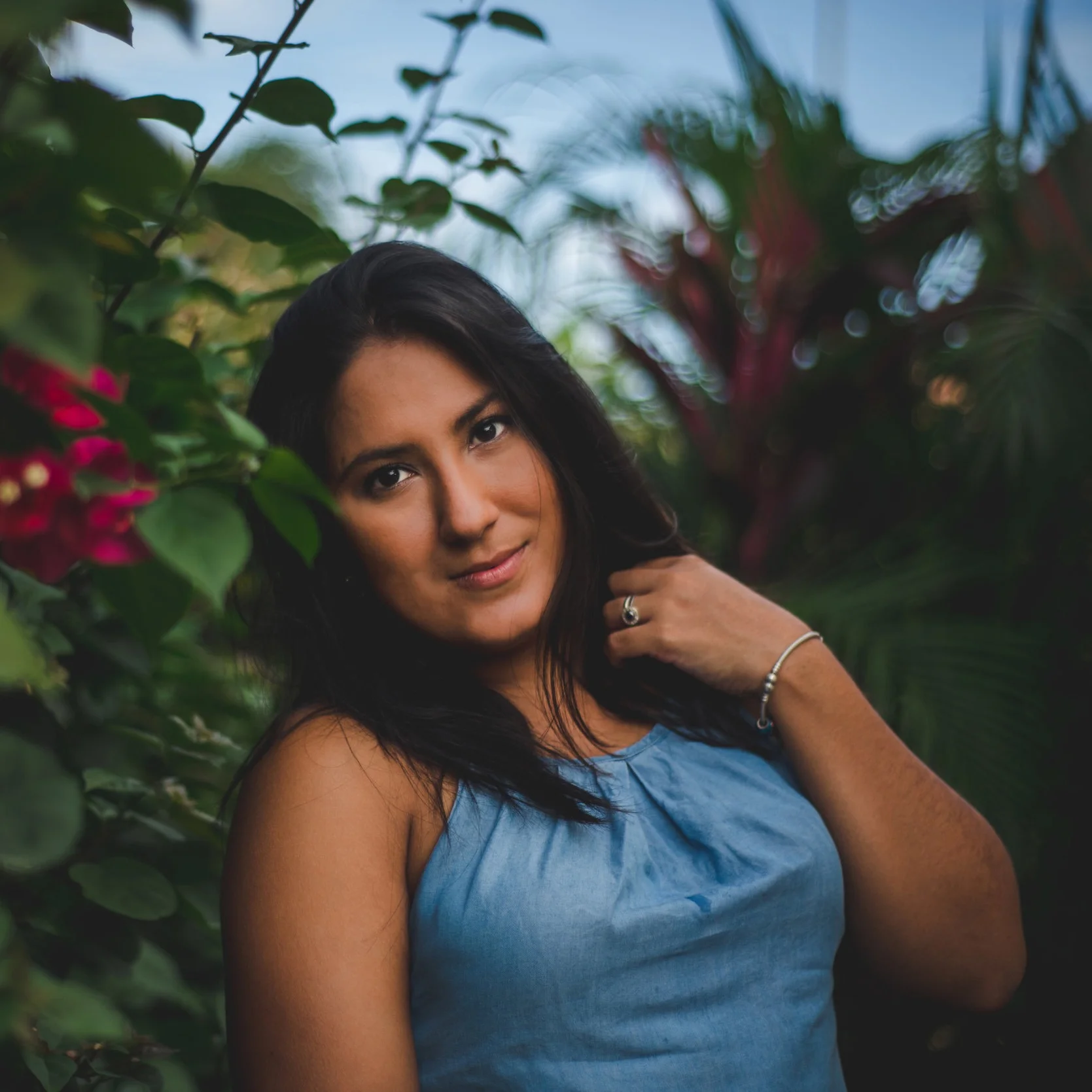 roatan-photographers-maria-jose.jpg