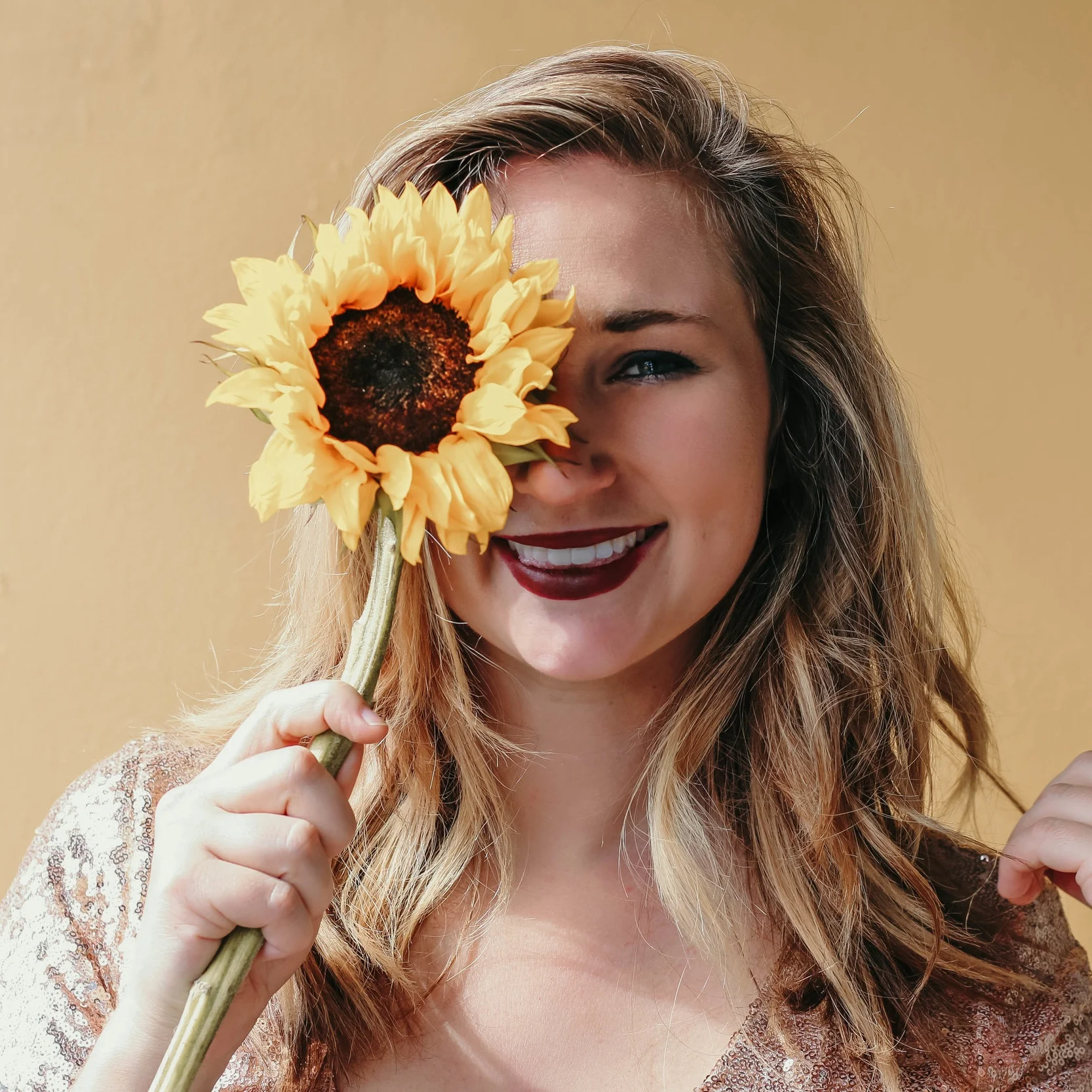 denver-photographers-stephanie.jpg