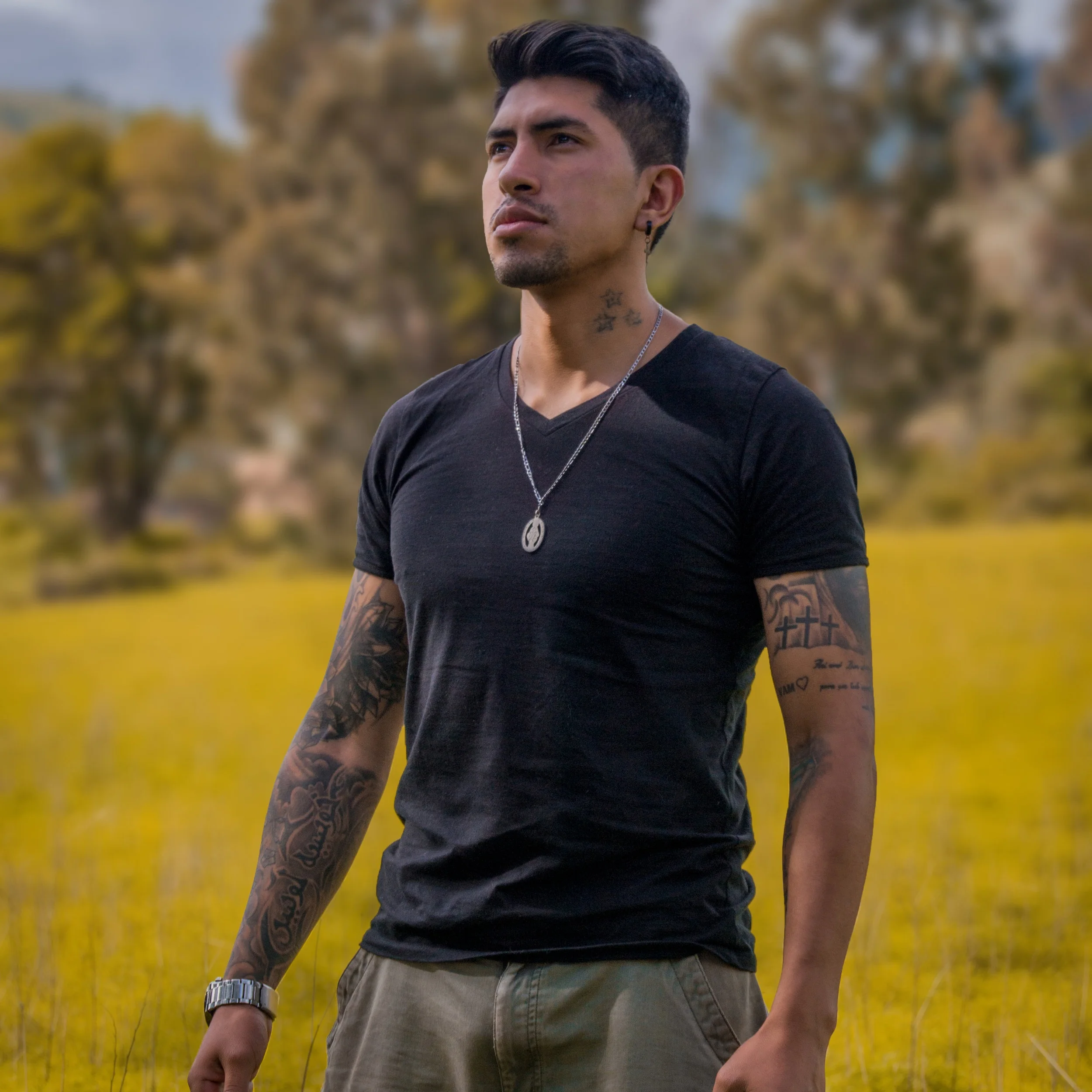 cochabamba-photographers-luis.jpg