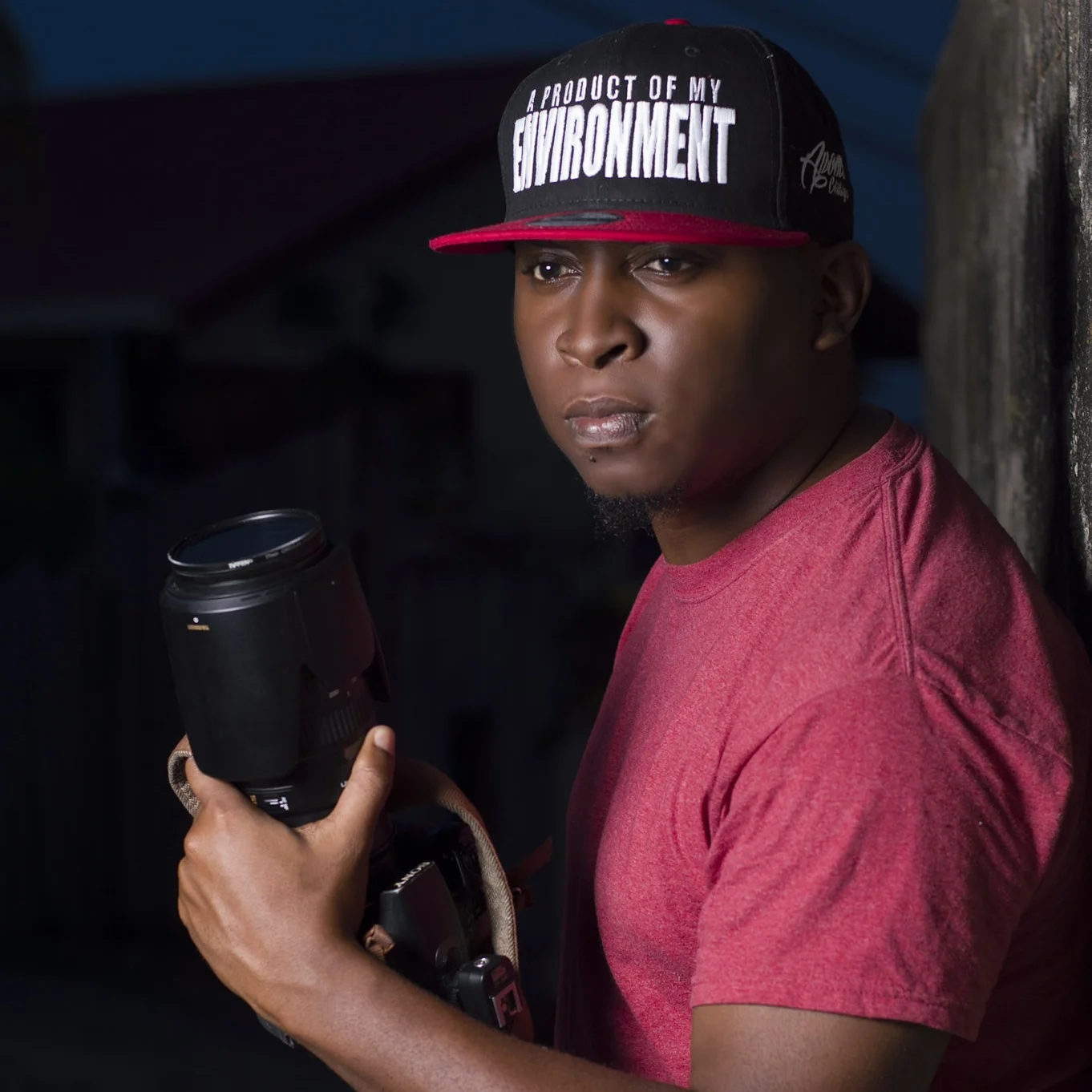 roatan-photographers-deiry.jpg