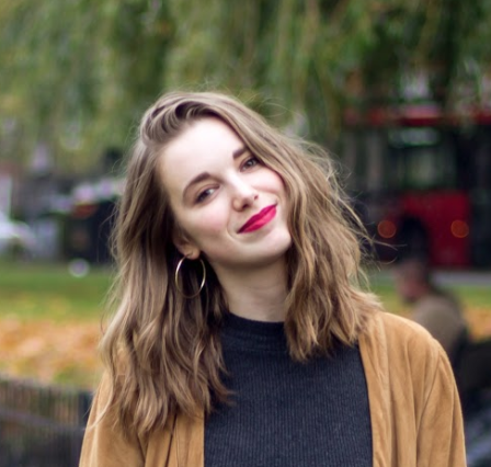 tokyo-photographers-anna.png