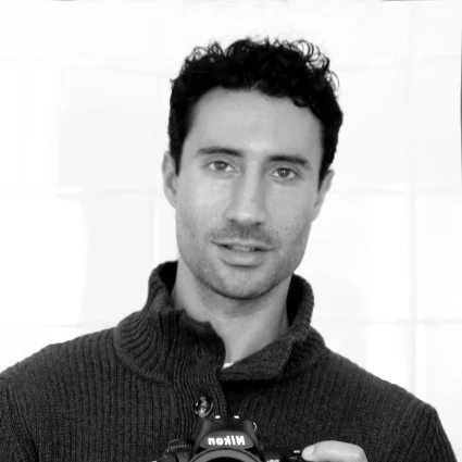 porto-photographers-miguel.jpg