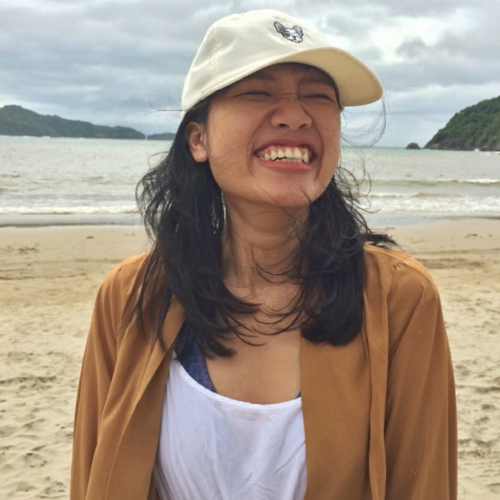 bali-photographers-shindy.png