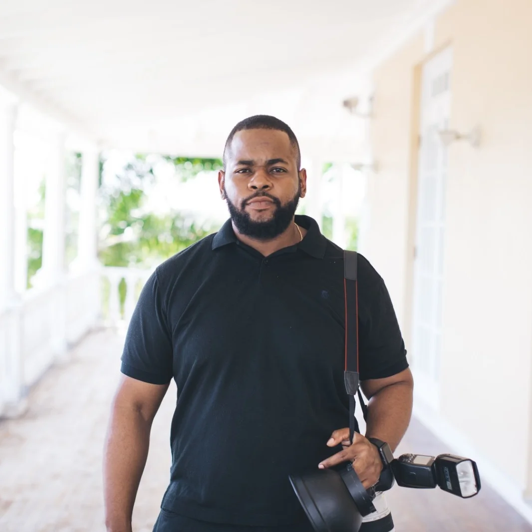 nassau-photographers-karlyle.jpg