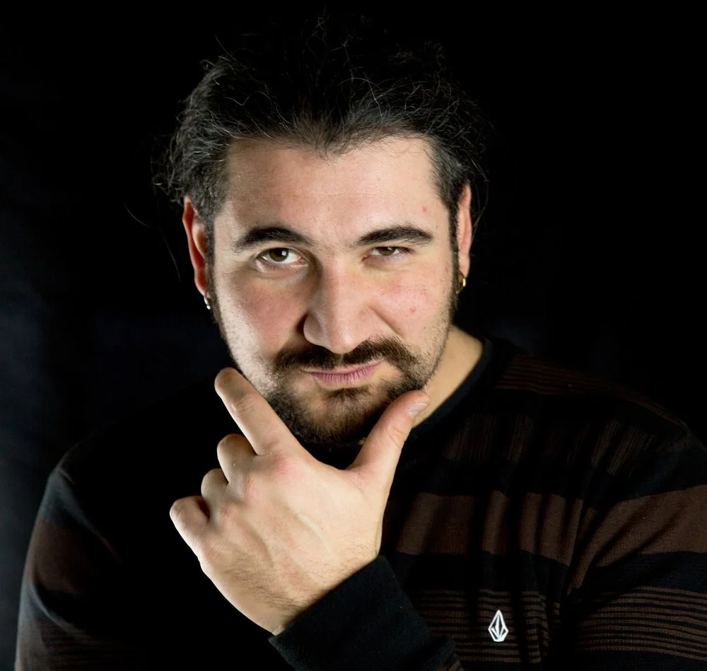 milan-photographers-alessandro.jpg