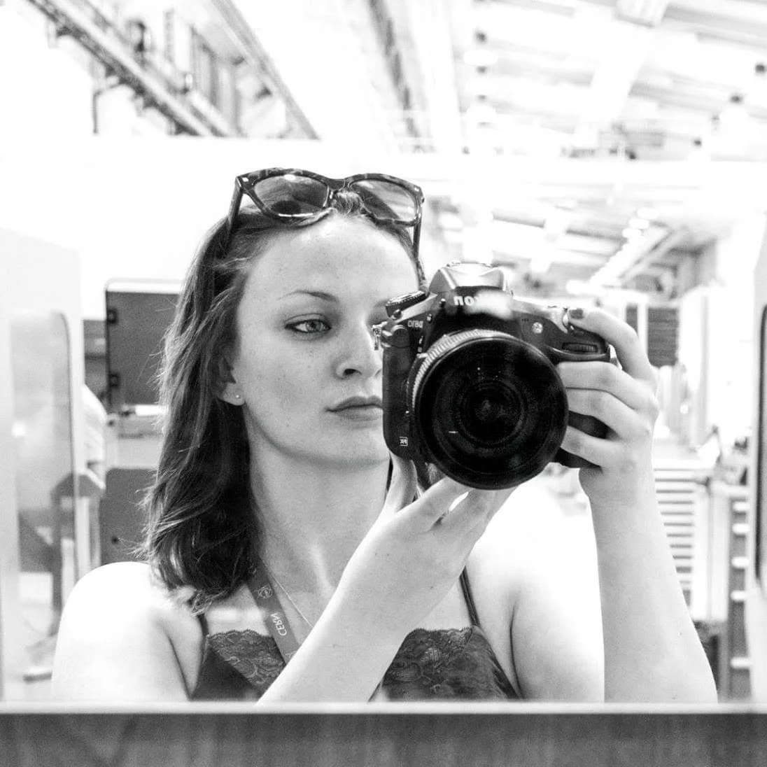 geneva-photographers-sophia.jpg