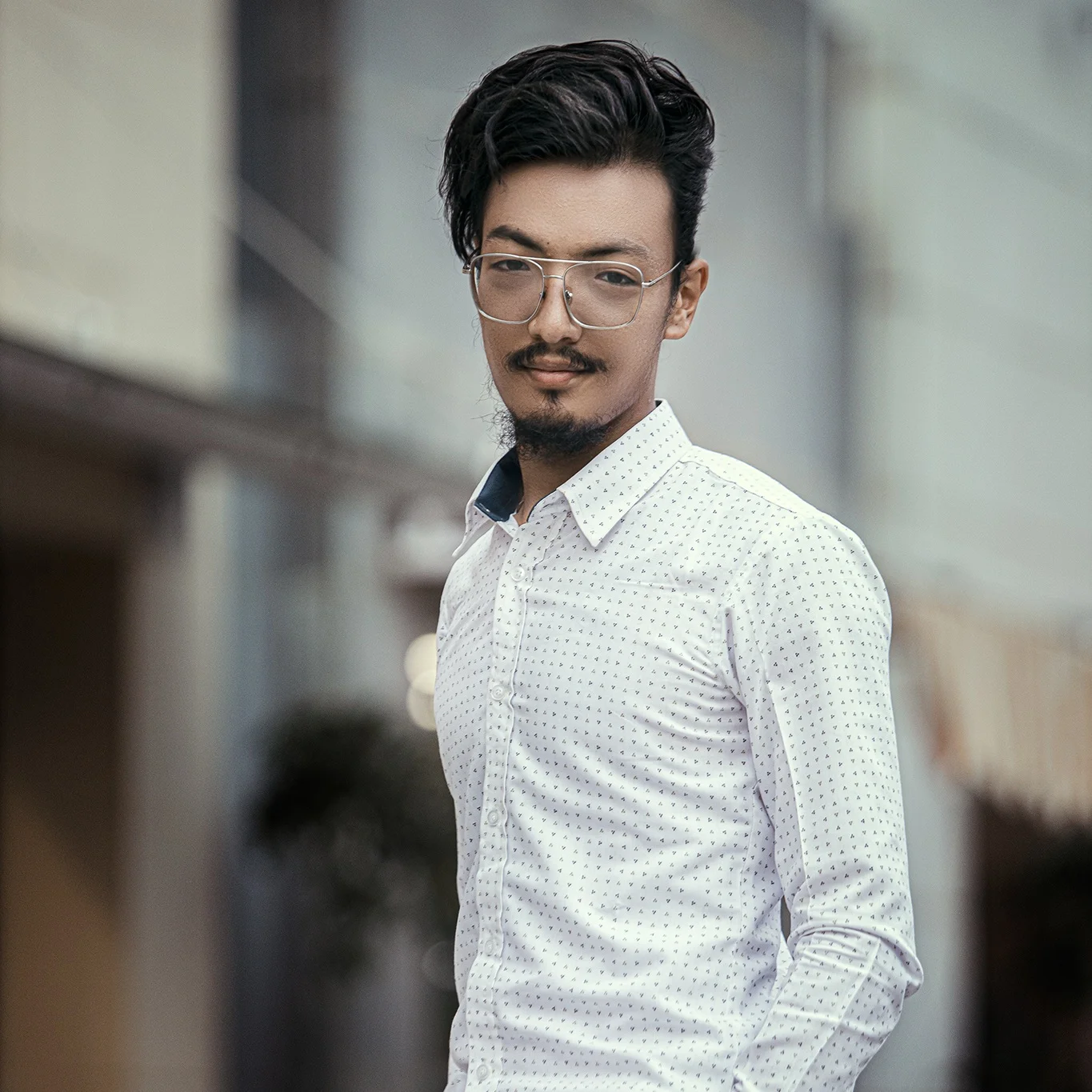 KATHMANDU-photographers-anish.jpg