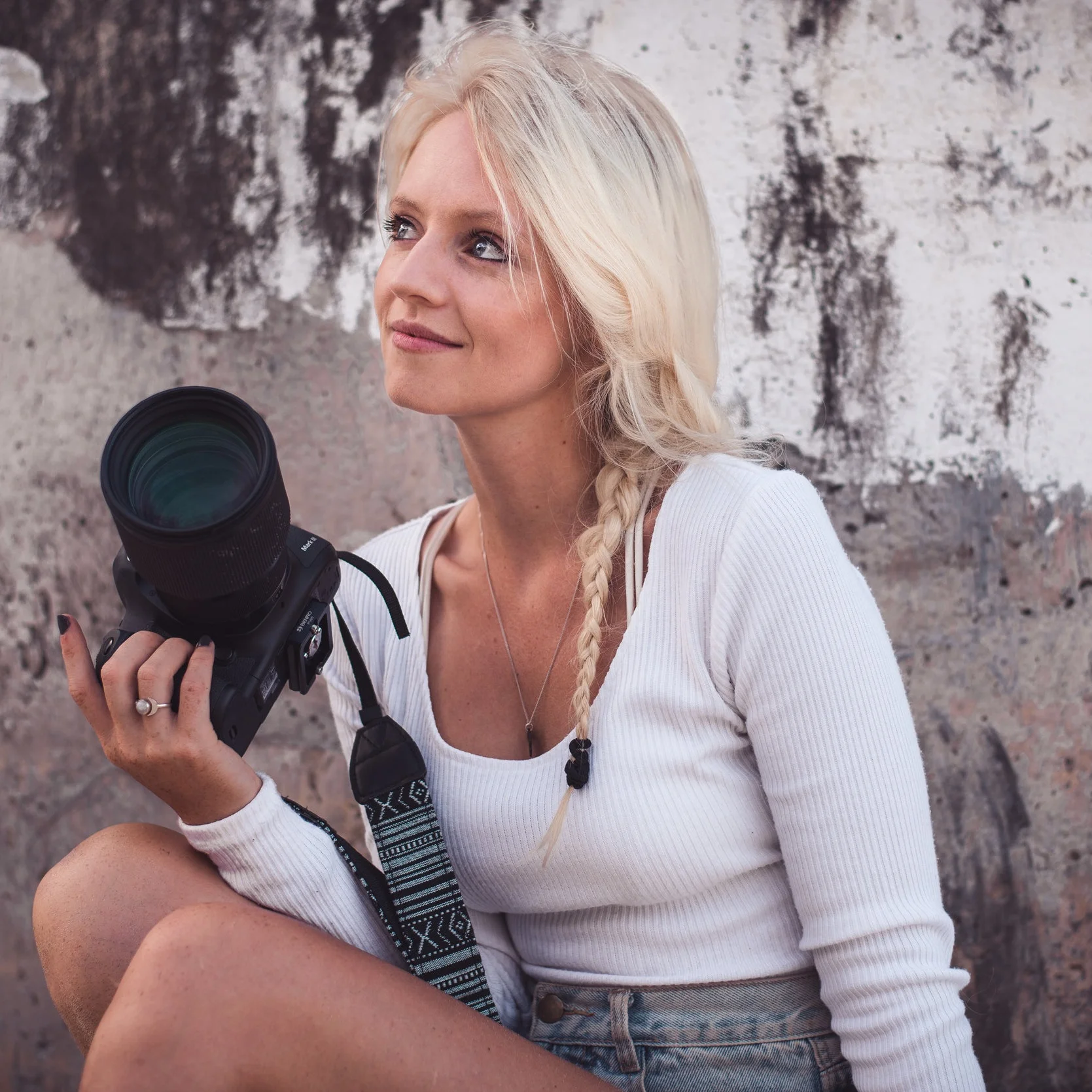 da-nang-photographers-chiara.jpg