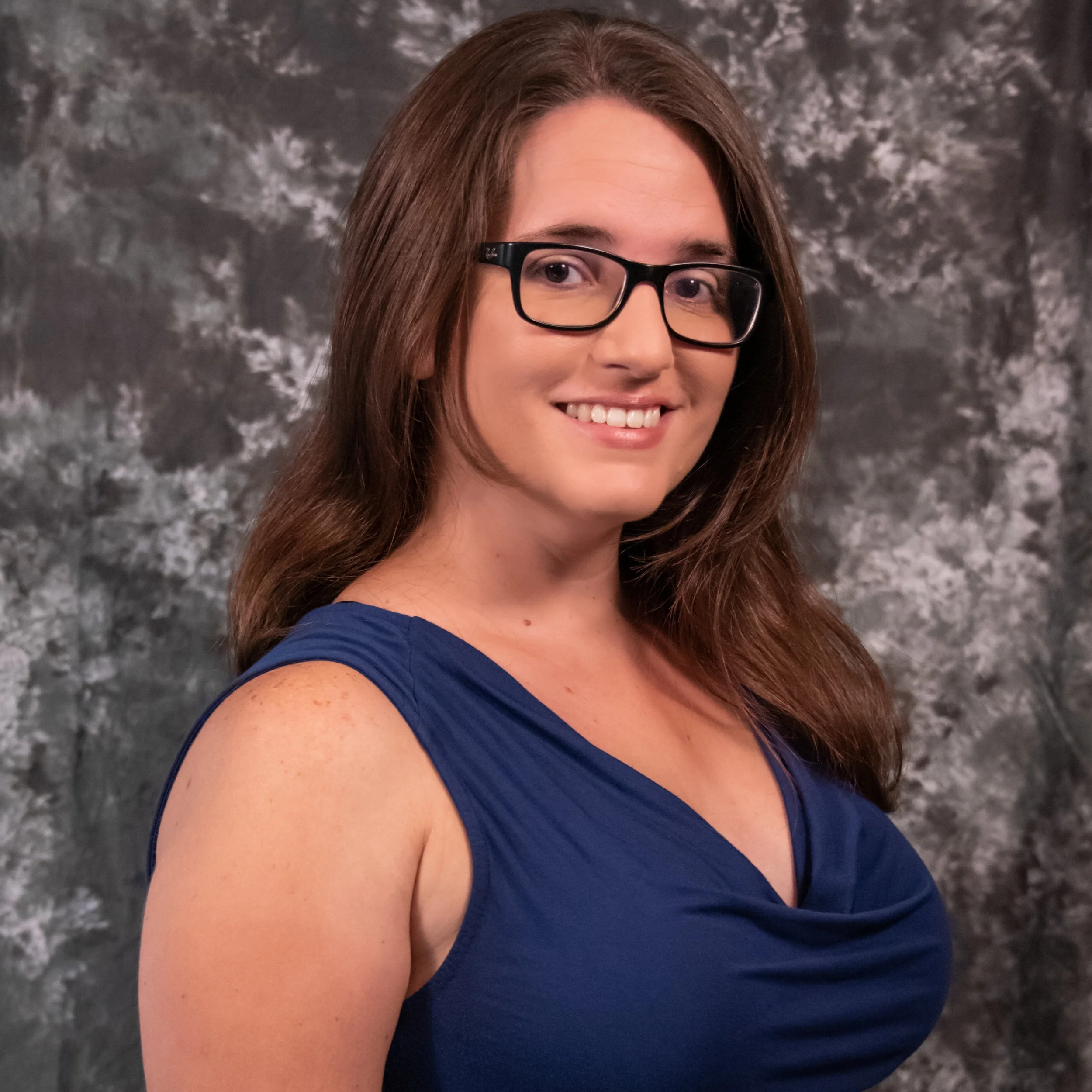 orlando-photographers-holly.jpg