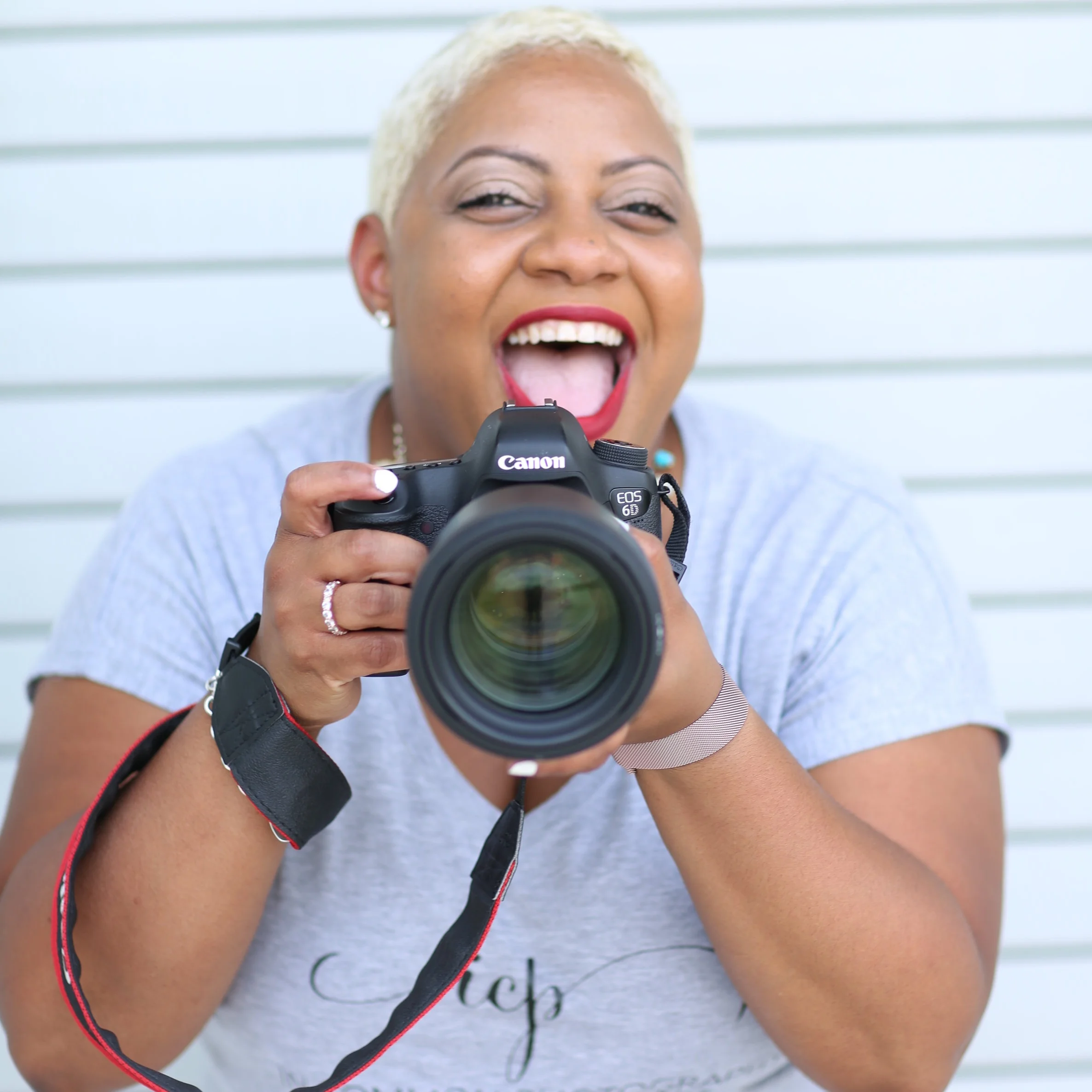 orlando-photographers-andrea.jpg
