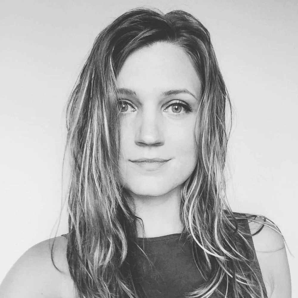 new-york-photographers-alexandra.jpeg