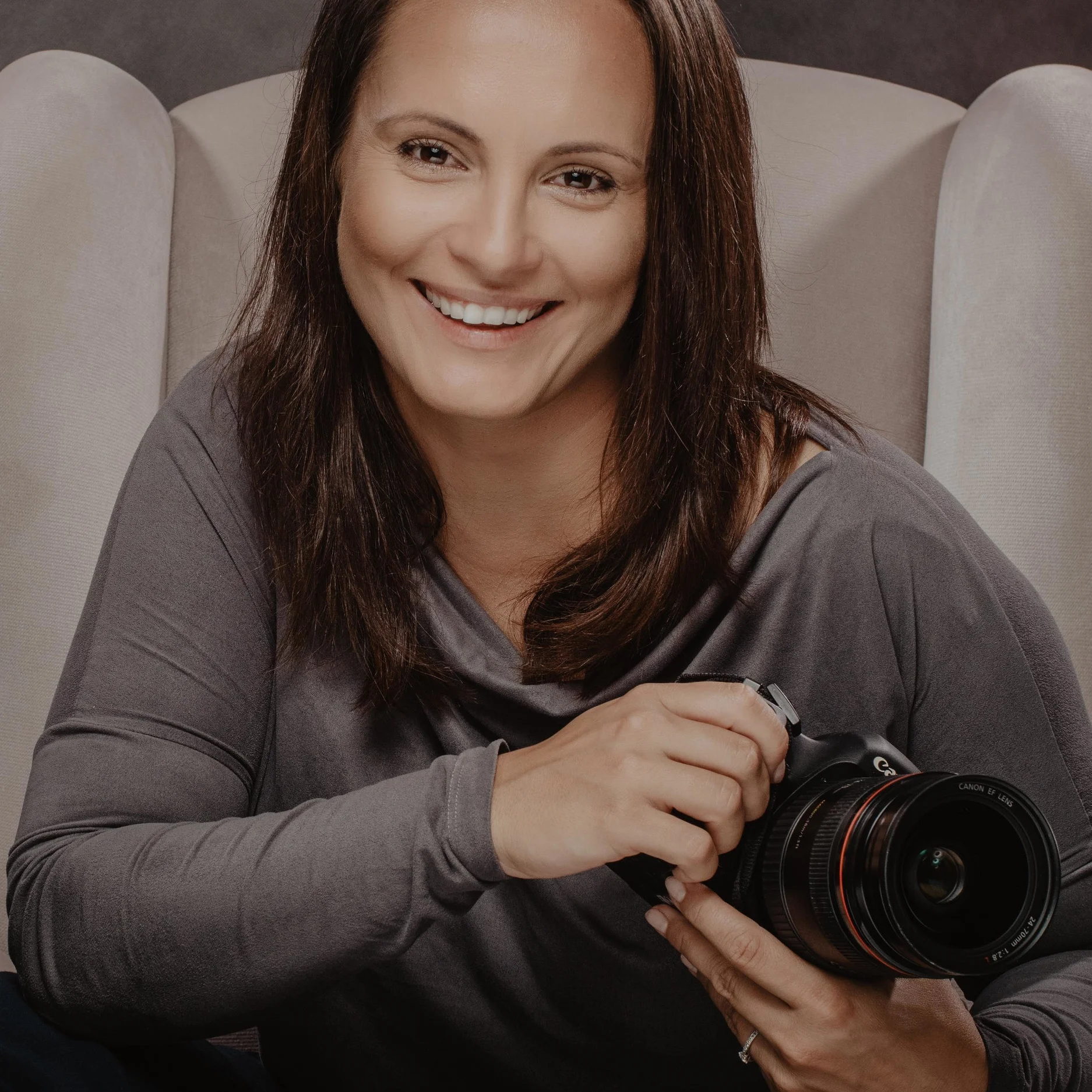lugano-photographers-helen.jpg