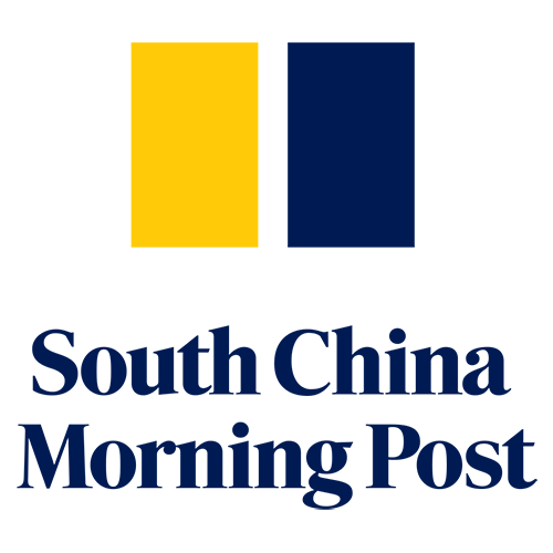 South China Morning Post: No luggage, no plastic, no selfies: how travel will change in 2019