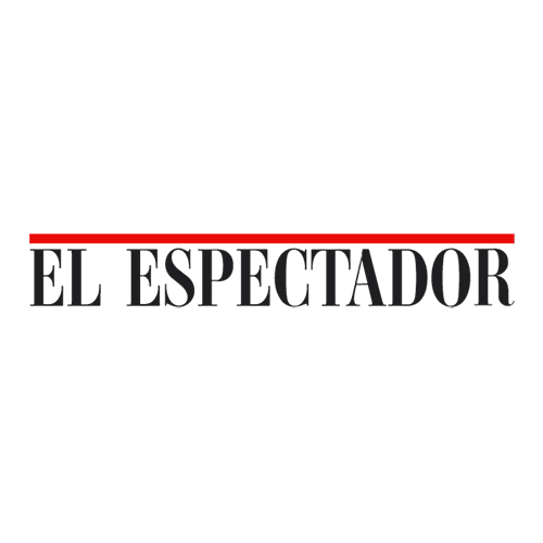 El Espectador: Un fotógrafo para empacar en la maleta