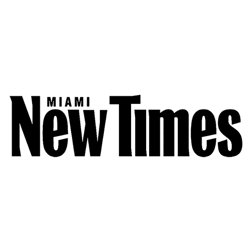 Miami New Times: Miami Startup Shoot My Travel is Making Big Waves in International Tech