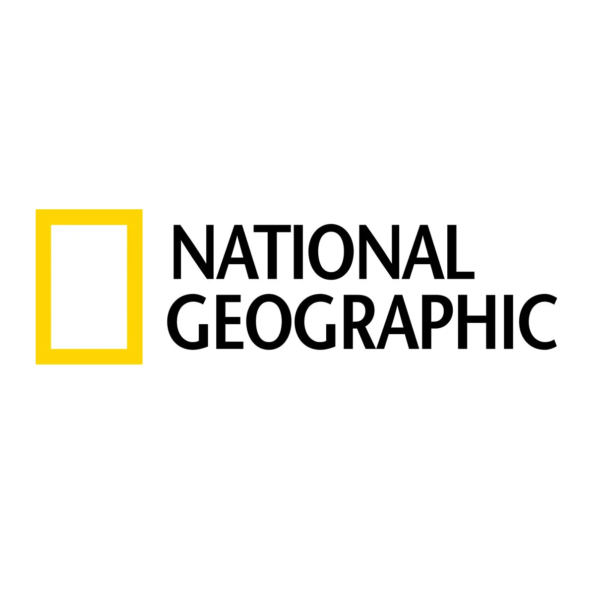 National Geographic: 'say cheeeeeese'  cómo tener un fotógrafo personal en cada lugar del mundo