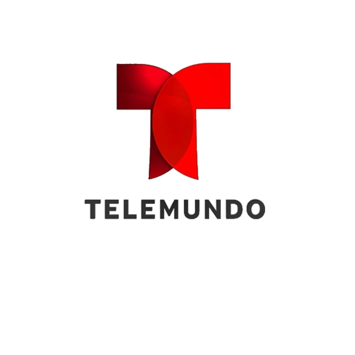 Shoot My Travel en Telemundo 