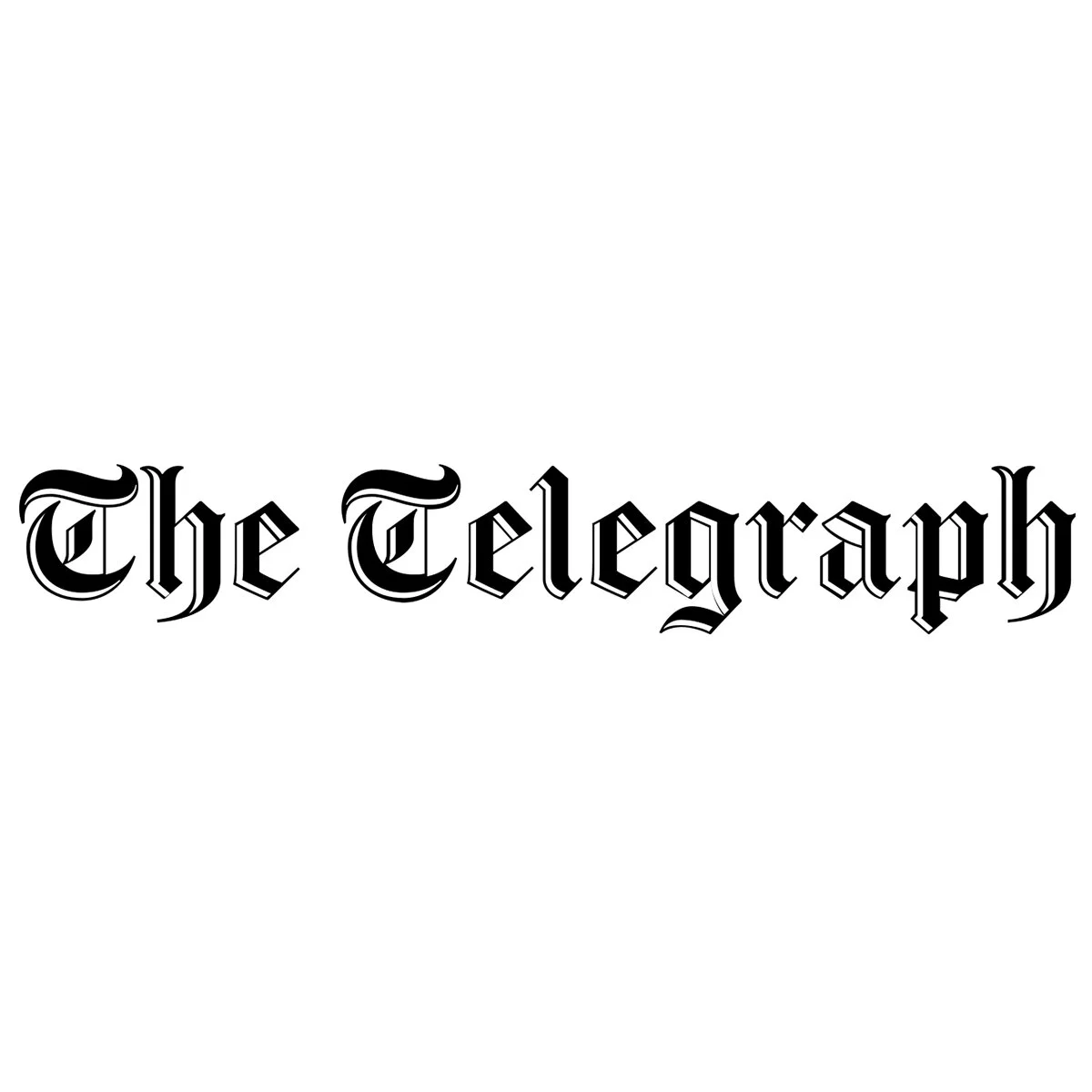 The Telegraph: What happened when I hired an 'Instagram photographer' to document my family holiday